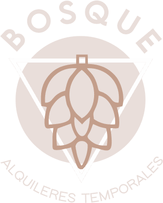 Bosque Logo